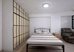 Blk 274 Pasir Ris Street 21 (Pasir Ris), HDB 5 Rooms #546671081